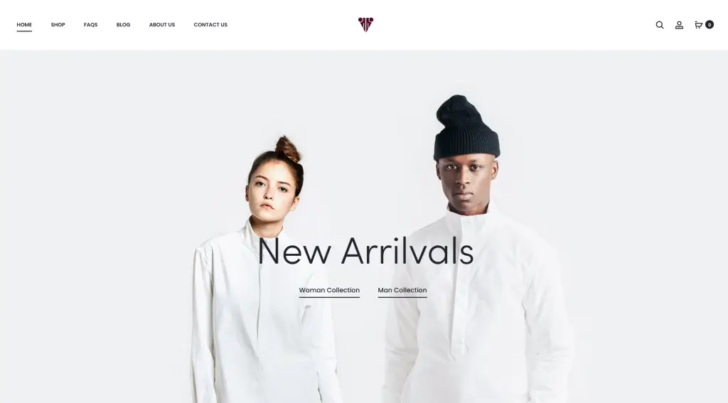 Meghai Grandeur developed by Kosher leads limited