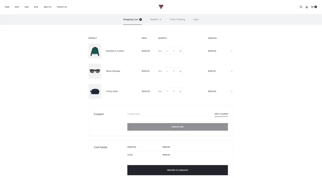 Meghai Grandeur developed by Kosher leads limited