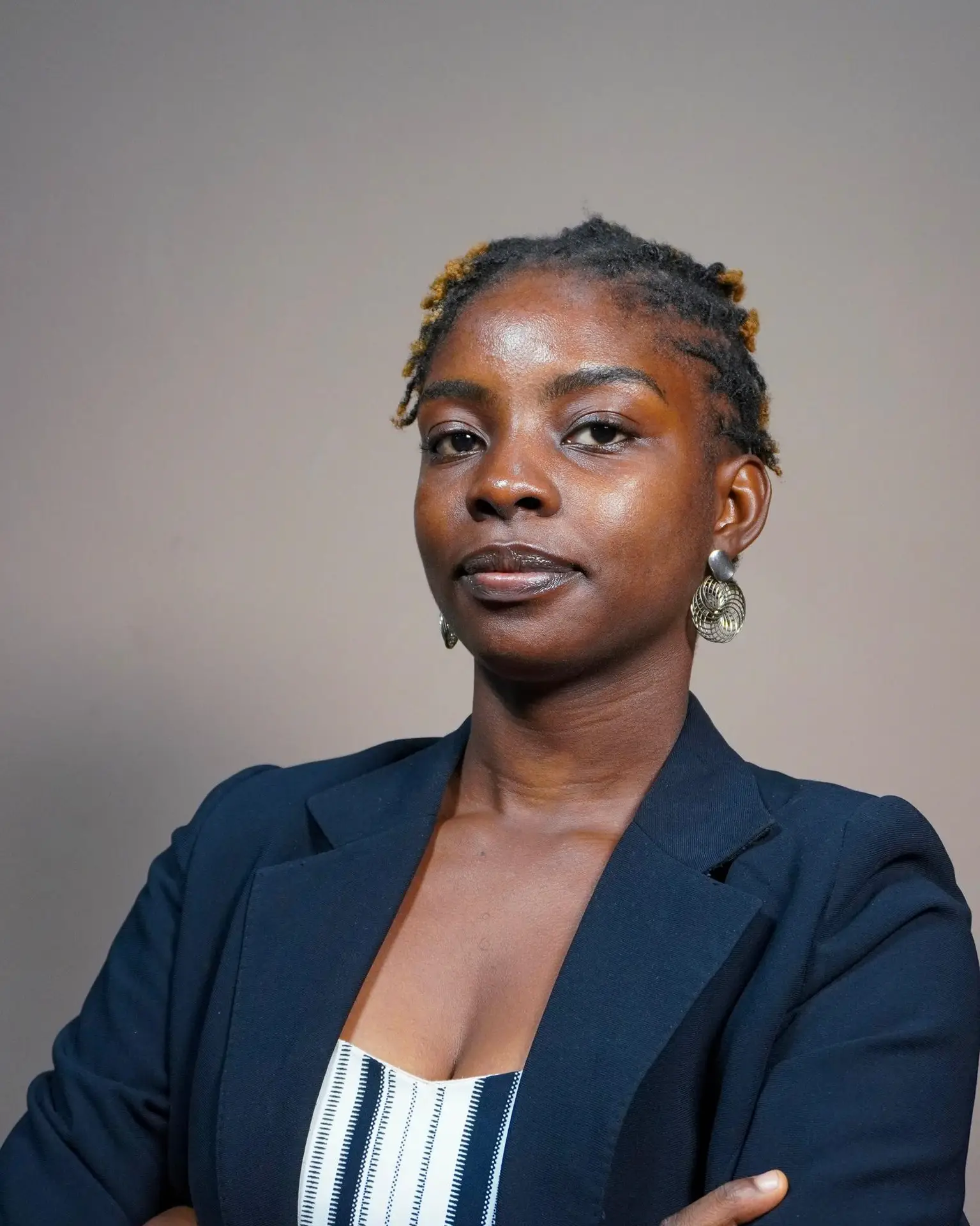 Digital Marketing Services