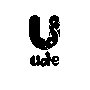 ude black