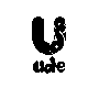 ude black