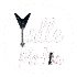 Yalle Media