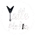 Yalle Media
