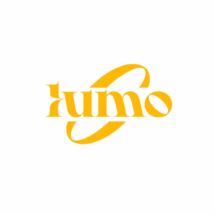 Lumo.fm logo