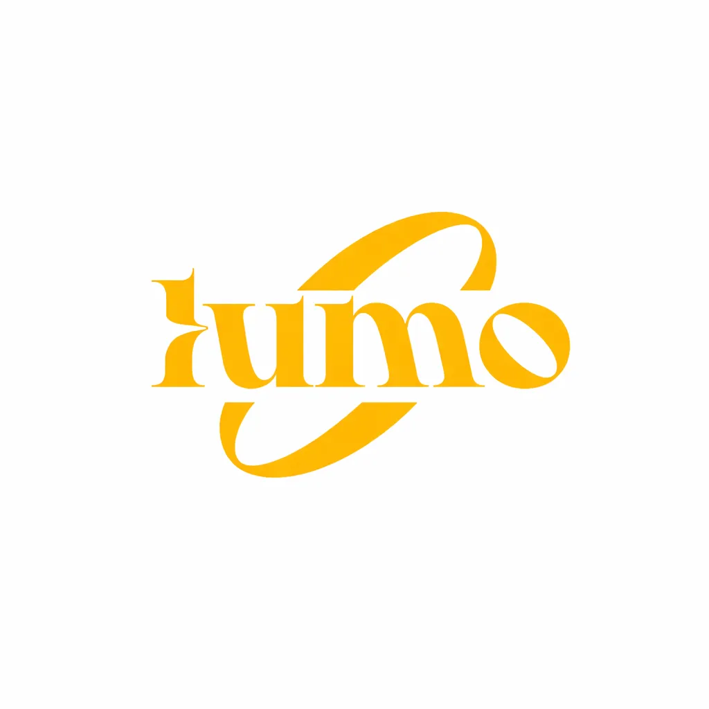 Lumo.fm logo