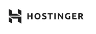 Hostinger, our pick for the best web hosting in Nigeria overall