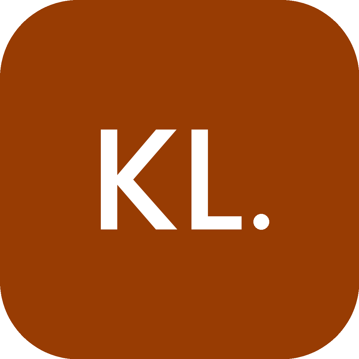 kosher leads logo