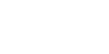 Frost Production Studios