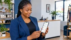 How Nigerian Small Businesses Can Get More Customer Reviews