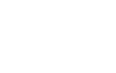 Lumo.fm