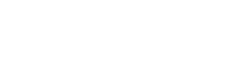 ROK Daily Drive