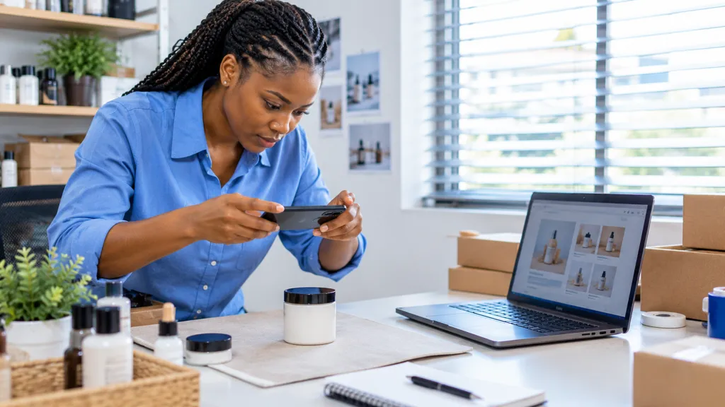 Business website product photos nigeria jpg