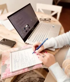 10 Content Marketing Ideas for Small Businesses in Nigeria