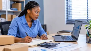 How to increase sales in January : Marketing After the Festive Season