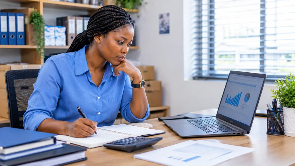 January sales planning nigeria jpg