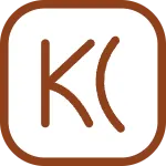Kosher Leads logo