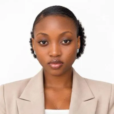 Adesina Gloria